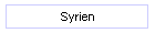 Syrien