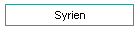 Syrien