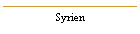 Syrien