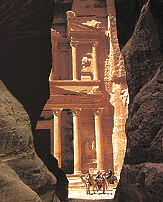 petra.gif (27453 bytes)